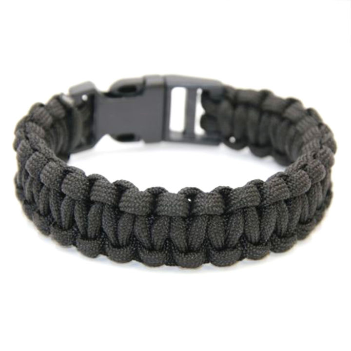 Parachute%20Cord%20Survival%20Bracelet%20with%20Emergency%20Hiking%20Paracord%20Bracelet%20Buckle%20Kit%20Rope%20Wristband%20-%20Image%207