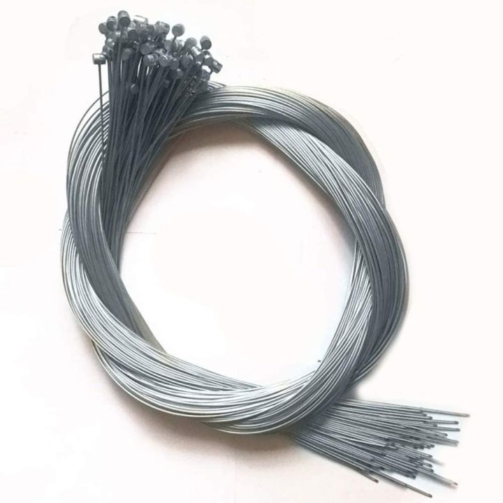 Bicycle%20Brake%20Wire1%20Pair%20Front%20and%20Rear%20Brake%20Cable,Black%20-%20Image%208