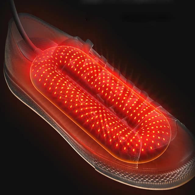 Xiaomi%20Youpin%20Sothing%20Portable%20Zero%20Shoes%20Dryer%20-%20White%20-%20Image%202