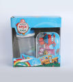 RFL Back to school combo pack (Smiley + school push 500 ML) 622579.