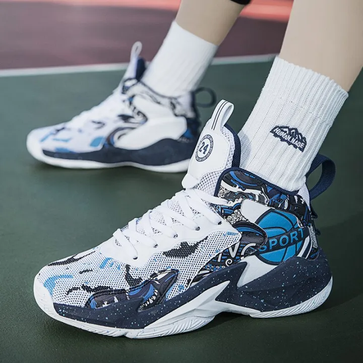 Cheap%20Basketball%20Shoes%20Men%20Kids%20Athletic%20Basketball%20Sneakers%20Breathable%20Non-Slip%20Training%20Sneakers%20Men%20Boys%20Basket%20Sports%20Shoes%20-%20Image%202