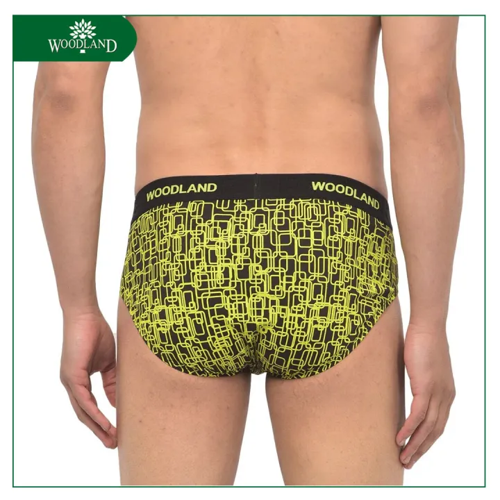 WOODLAND%20anti-microbial%20briefs%20for%20men%20-%20Image%202