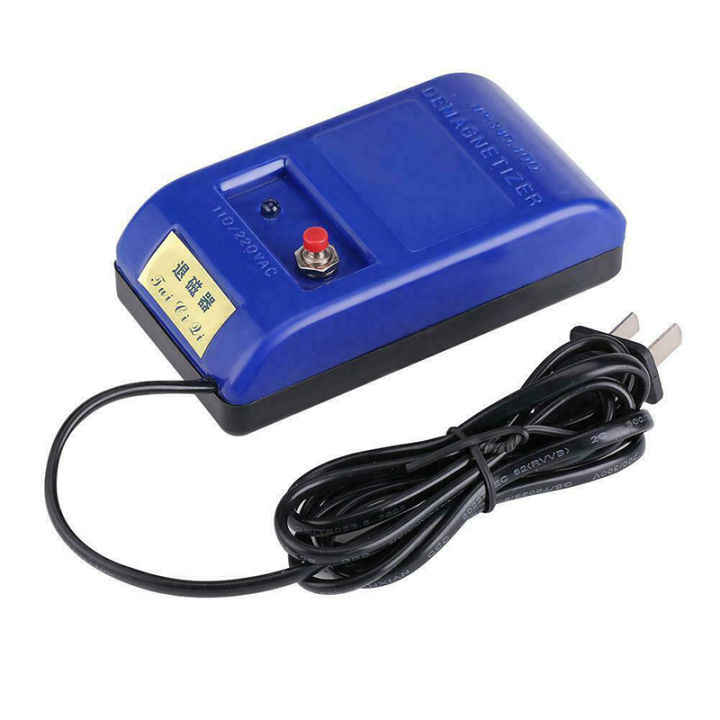 Watch%20Demagnetizer%20Mechanical%20Quartz%20Watch%20Repair%20Tool%20Electrical%20Professional%20Demagnetize%20Tool%20for%20Watchmaker%20EU/US%20Plug%20-%20Image%207