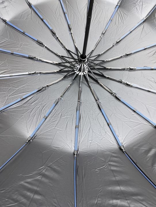 BMW%20Umbrella%2016%20rib%20(16K-48%20Bones%20Full%20auto%20open%20&%20close)%20-%20Image%204