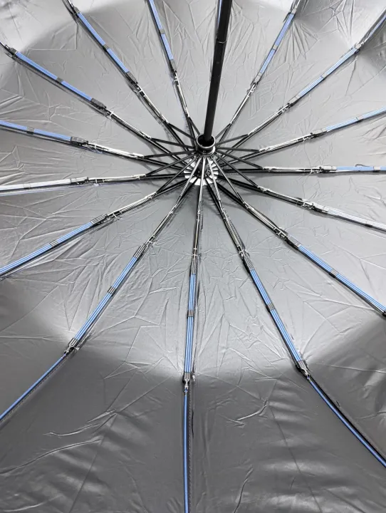 BMW%20Umbrella%2016%20rib%20(16K-48%20Bones%20Full%20auto%20open%20&%20close)%20-%20Image%204