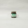 Bit Salt Dana/ Bit Salt Rock/ Bit lobon Asta- 100 gm. 