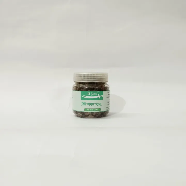 Bit%20Salt%20Dana/%20Bit%20Salt%20Rock/%20Bit%20lobon%20Asta-%20100%20gm%20-%20Image%203