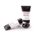 Miss Rose Photo Finish Foundation Primer (25ml). 