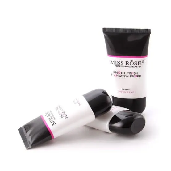 Miss%20Rose%20Photo%20Finish%20Foundation%20Primer%20(25ml)%20-%20Image%206