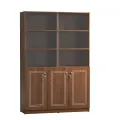 Regal Multipurpose Shelf -MSC-114 -1-1-20(3 part) 89243.