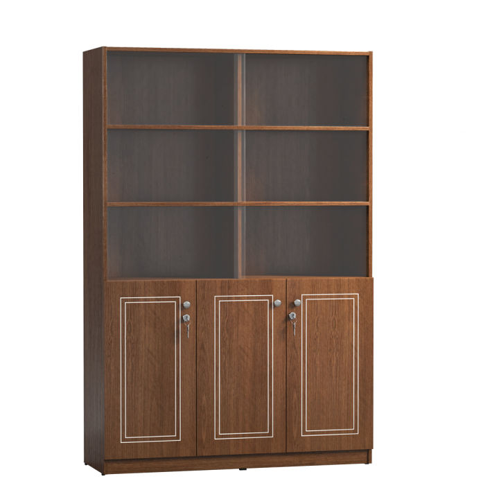 Regal%20Multipurpose%20Shelf%20-MSC-114%20-1-1-20(3%20part)%2089243%20-%20Image%203