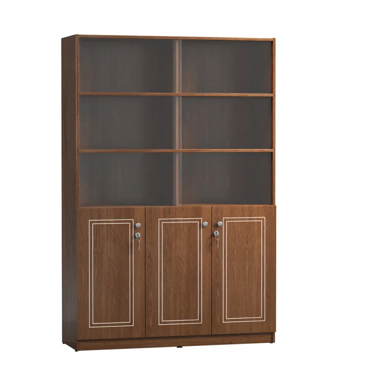 Regal%20Multipurpose%20Shelf%20-MSC-114%20-1-1-20(3%20part)%2089243%20-%20Image%203