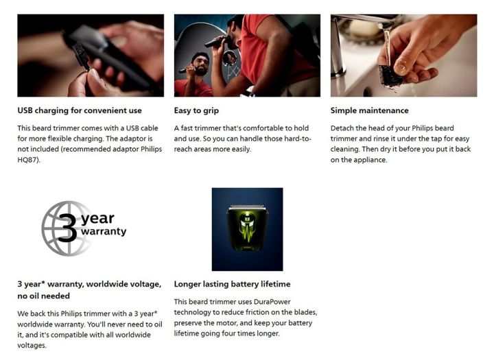 Philips%20BT3302/15%20Beard%20Trimmer%20Series%203000%20for%20Men%20-%20Image%206