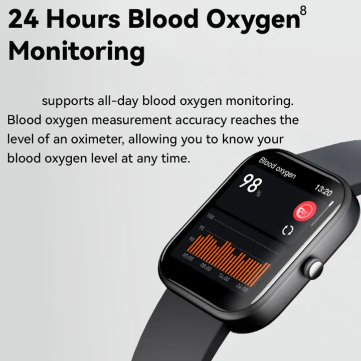 Men%20Smartwatch%20Fashion%20Bluetooth%20Call%20BT%20Music%20Alarm%20Clock%20Voice%20Assistant%20Waterproof%20Smart%20Watches%20For%20Android%20Phone%20G21%20-%20Image%202