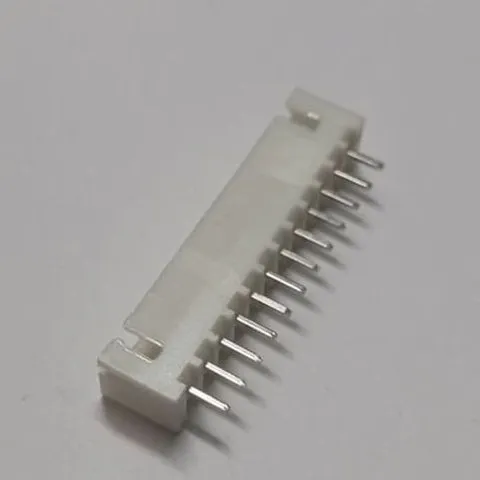 2Pcs-%2012Pin%20MALE%20Header%20For%20FEAMALE%20Housing%20JST%20Male%20Header%2012%20Pin%20Leads%202.54mm%20Pitch%20Male%20Socket%20Connector%20For%20Female%20Cables%C2%A0DIY%20-%20Image%204