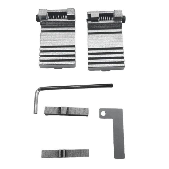 Universal%20Key%20Machine%20Jig%20Locksmith%20Tools%20to%20Replace%20All%20Key%20Copier%20Parts%20Universal%20Locksmith%20Tools%20Easy%20to%20Use%20-%20Image%203