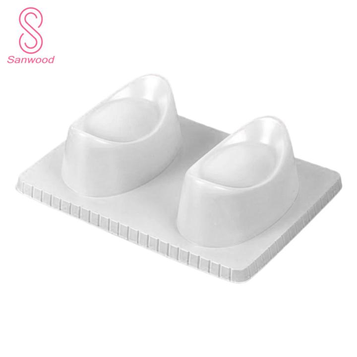 Jelly%20Mold%20Flexible%20Chinese%20Yuan%20Bao%20Baking%20Mold%20-%20Image%202