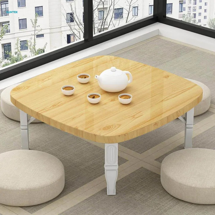 Folding%20Low%20Table%20Desktop%20for%20Sitting%20on%20The%20Floor%20Indoor%20Bedroom%20-%20Image%204