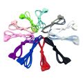 Anti-Lost Straps for AirPods earphone rope holder cable Anti-Lost Silicon wireless Bluetooth headphone neck strap cord string silicon string rope. 