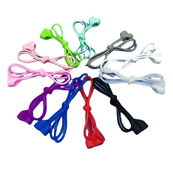 Anti-Lost%20Straps%20for%20AirPods%20earphone%20rope%20holder%20cable%20Anti-Lost%20Silicon%20wireless%20Bluetooth%20headphone%20neck%20strap%20cord%20string%20silicon%20string%20rope%20-%20Image%202
