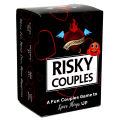 Intimacy Deck BestSelf Board Games for Couples Card Games 2-8 Friends Drink All English Party Games Drink Icebreake Little Talk. 