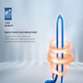 Midea water heater 30 Liter - Free Delivery shamim Electronics.