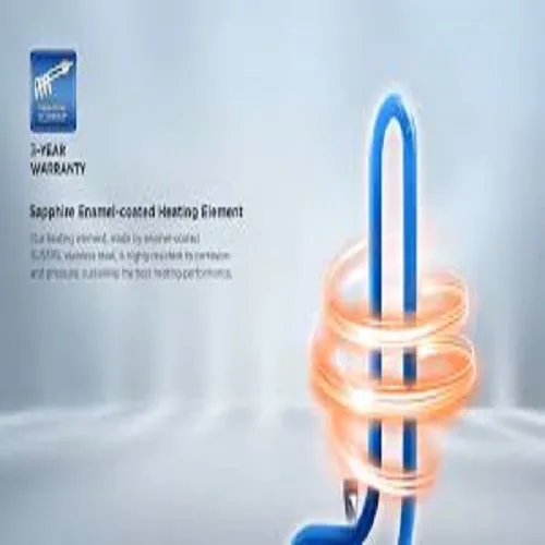 Midea%20water%20heater%2030%20Liter%20-%20Free%20Delivery%20shamim%20Electronics%20-%20Image%202
