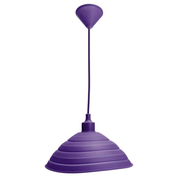 E27%20Modern%20Silicone%20Home%20Ceiling%20Rose%20Pendant%20Lamp%20Light%20Bulb%20Holder%20+%20Lampshade%20-%20Image%207