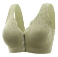 Imported maternity bra for new born baby feeding bra and regular use bra for women (one piece). 