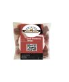 Dried Strawberry 500gm (Imported). 