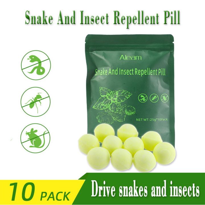 2022%20New%2010pacs/bag%20Snake%20Repellents%20For%20Outdoors%20Pet%20Safe%20Snake%20Away%20Repellent%20For%20Outdoors%20Garden%20Yard%20Lawn%20Repellents%20-%20Image%202