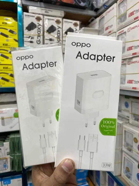 Oppo%2033W%20Super%20Fast%20VOOC%20Flash%20Charger%20Type%20C%20Cable%20-%20Image%204