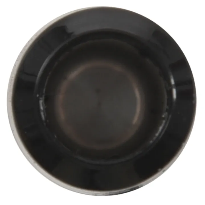 NEW%20.335%20RH%20Golf%20Shaft%20Adapter%20Sleeve%20for%20SLDR%202%20R1%20JetSpeed%20-%20Image%206