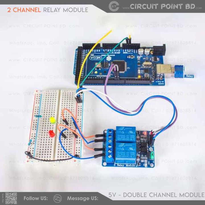 DC%205-12V%202%20Channel%20/%20Double%20Channel%20Relay%20Module%20Interface%20With%20AC%20220V%20IOT%20and%20Household%20Application%20Device%20for%20Arduino,%20ESP,%20Raspberry%20Pi%20or%20DIY%20Electronic.%20-%20Image%205