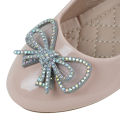 Twinkler Pumpy for Girls. 