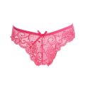 Net panty comfortable panty long time use panty comfortable underwear by DAA Fashion.