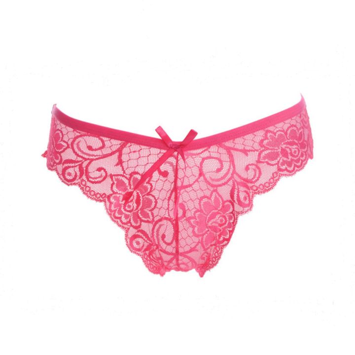Net%20panty%20comfortable%20panty%20long%20time%20use%20panty%20comfortable%20underwear%20by%20DAA%20Fashion%20-%20Image%203