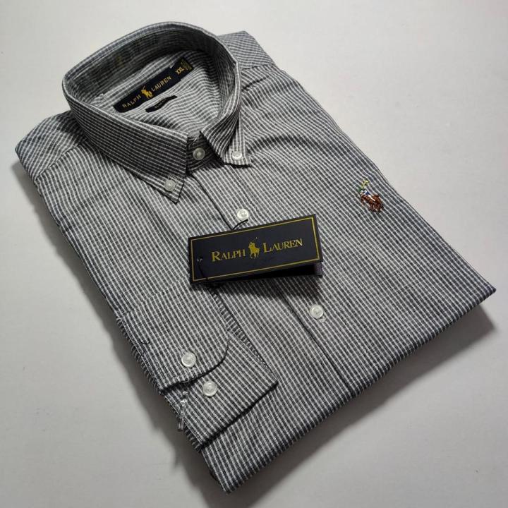Fuck Petrix Dialogue Great Quality Mens Tshirt In Lowest Price In Dhaka