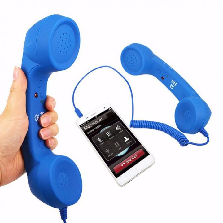 3.5mm%20Creative%20Earphone%20Mobile%20Phone%20Telephone%20Receivers%20Handset%20Retro%20Telephones%20Receiver%20For%20Interface%20Cellphone%20Gift%20-%20Image%204