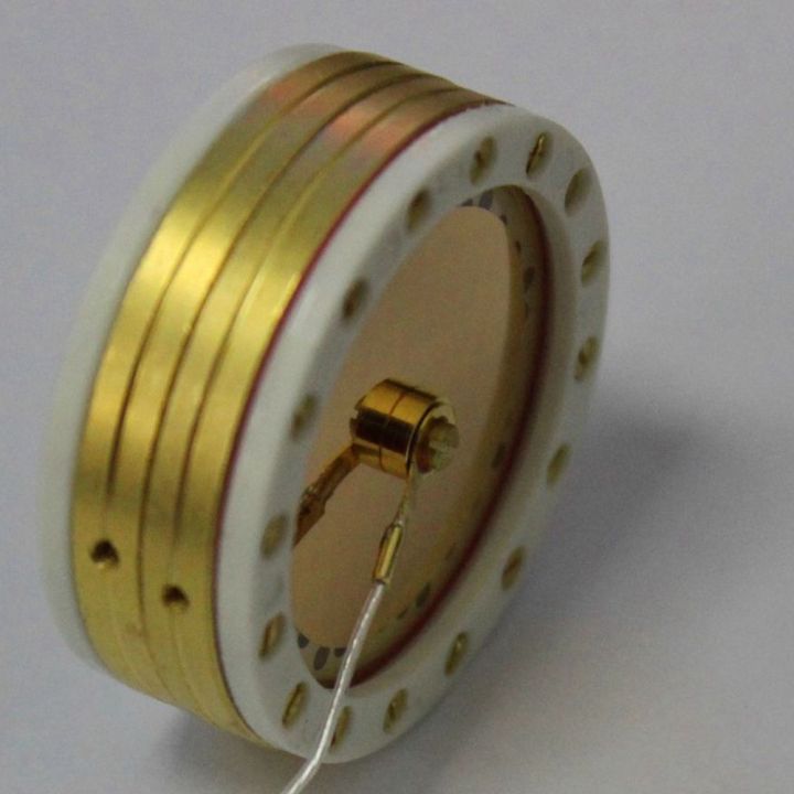 RK-87%2034mm%20Large%20Diaphragm%20Condenser%20Mic%20Capsule%20Cartridge%20Core%20-%20Image%207