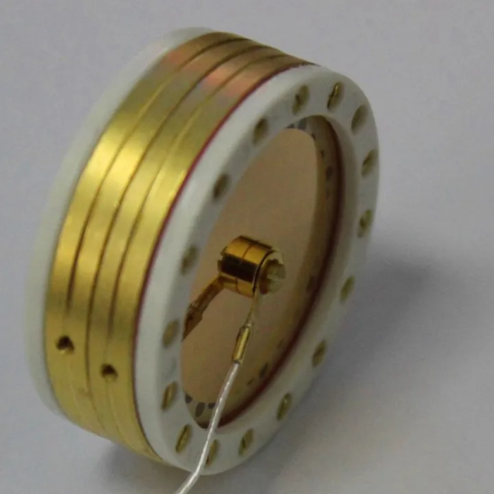 -87%2034mm%20Large%20Diaphragm%20Condenser%20Mic%20Capsule%20Core%20-%20Image%203