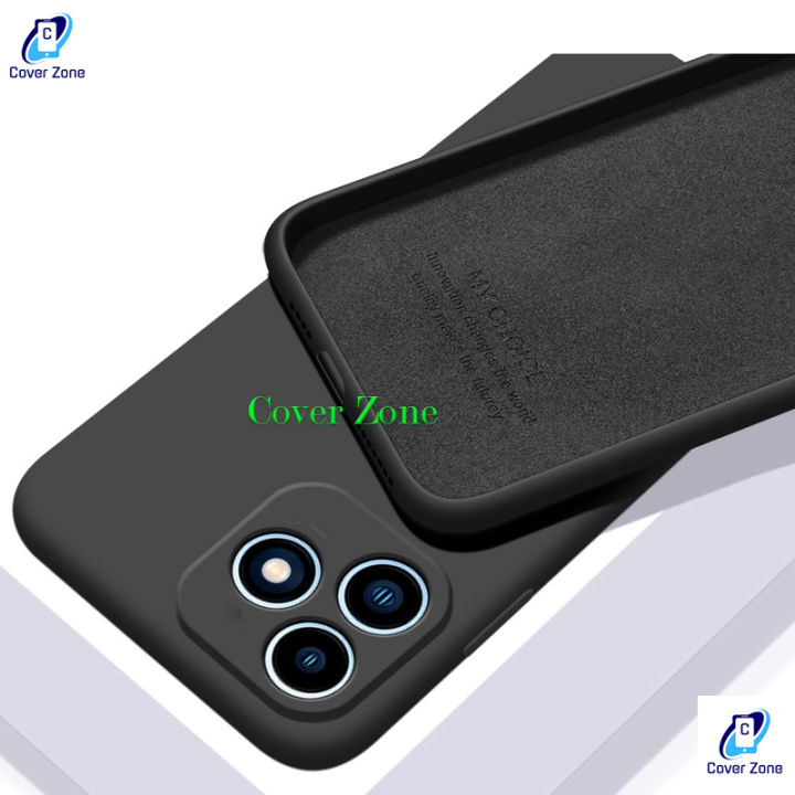 For%20Realme%20C51%20Heavy%20Strong%20Liquid%20Silicone%20Soft%20Gel%20Rubber%20Shockproof%20Phone%20Case%20For%20Realme%20C51%20Back%20Cover%20-%20Image%202