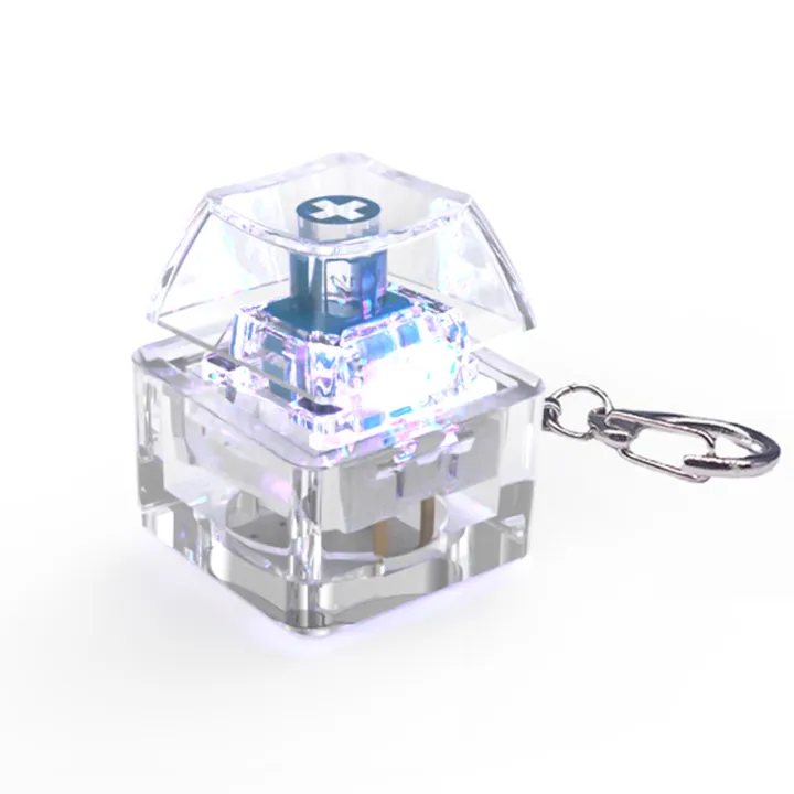 Mechanical%20Switch%20Keychain%20With%20LED%20Light%20Keyboard%20Key%20Chain%20Fidget%20Toy%20Keycap%20Stress%20Relief%20Novelty%20Toys%20Fidget%20Button%20Keyring%20Huiye%20-%20Image%209