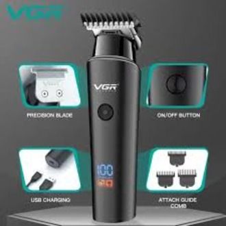VGR%20V-937%20Professional%20Rechargeable%20Electric%20Hair%20Trimmer%20With%20Digital%20Display.%20%20%E0%A6%A6%E0%A6%BE%E0%A7%9C%E0%A6%BF%20/%20%E0%A6%9A%E0%A7%81%E0%A6%B2%20%E0%A6%95%E0%A6%BE%E0%A6%9F%E0%A6%BE%E0%A6%B0%20%E0%A6%9F%E0%A7%8D%E0%A6%B0%E0%A6%BF%E0%A6%AE%E0%A6%BE%E0%A6%B0%20-%20Image%203