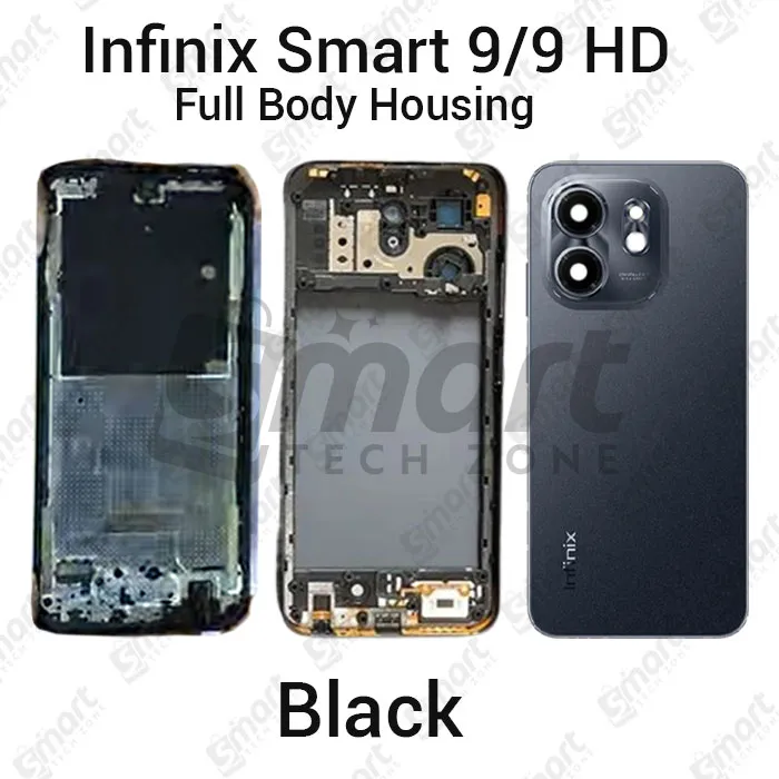 For%20Infinix%20Smart%209%209%20HD%20Full%20Body%20Housing%20With%20Camera%20Glass%20(LCD%20Frame,%20Side/Middle%20Frame,%20Back%20Panel/Backshell)%20-%20Image%202
