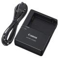Canon LC-E8E Charger for LP-E8 Battery Pack. 
