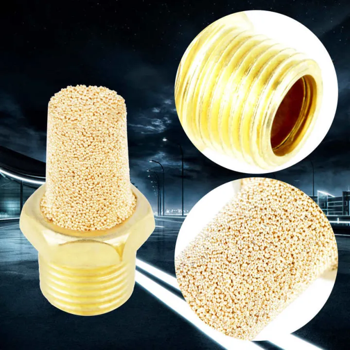 25pcs/set%20solenoid%20valve%20pneumatic%20muffler%20filter%20noise%20silencer%20G1/8%20external%20thread%20air%20exhaust%20-%20Image%203