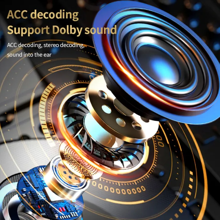 %E3%80%90FUPANG%E3%80%91k55%20pro60%20tws%20Serio%20True%20Wireless%20Bluetooth%20Earbuds%20Headphones%20Waterproof%20Sport%20Noise%20Reduction%20Headphones%20with%20Type-C%20Interface%20-%20Image%205