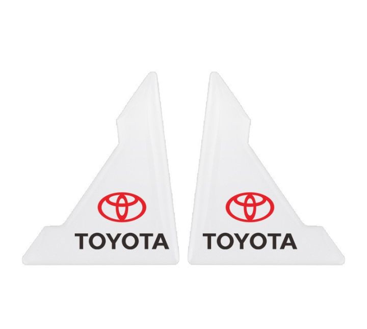 Toyota%20%E0%A6%8F%E0%A6%B0%20%E0%A6%9C%E0%A6%A8%E0%A7%8D%E0%A6%AF%20%E0%A6%97%E0%A6%BE%E0%A6%A1%E0%A6%BC%E0%A7%80%20%E0%A6%A6%E0%A6%B0%E0%A6%9C%E0%A6%BE%E0%A6%B0%20%E0%A6%95%E0%A6%B0%E0%A7%8D%E0%A6%A8%E0%A6%BE%E0%A6%B0%20%E0%A6%AA%E0%A7%8D%E0%A6%B0%E0%A7%8B%E0%A6%9F%E0%A7%87%E0%A6%95%E0%A7%8D%E0%A6%9F%E0%A6%B0%20-%20cycle%20sticker%20-%20Image%202