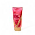 Dabo UV Protection Collagen Lifting Sun Cream SPF50+ PA+++ 70ml. 